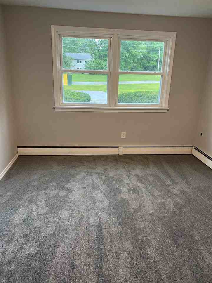 Clubhouse - Photo 2 of 8