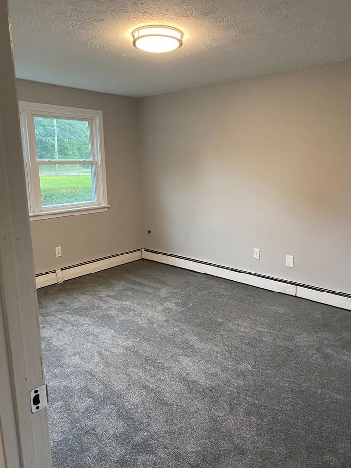 Clubhouse - Photo 3 of 8