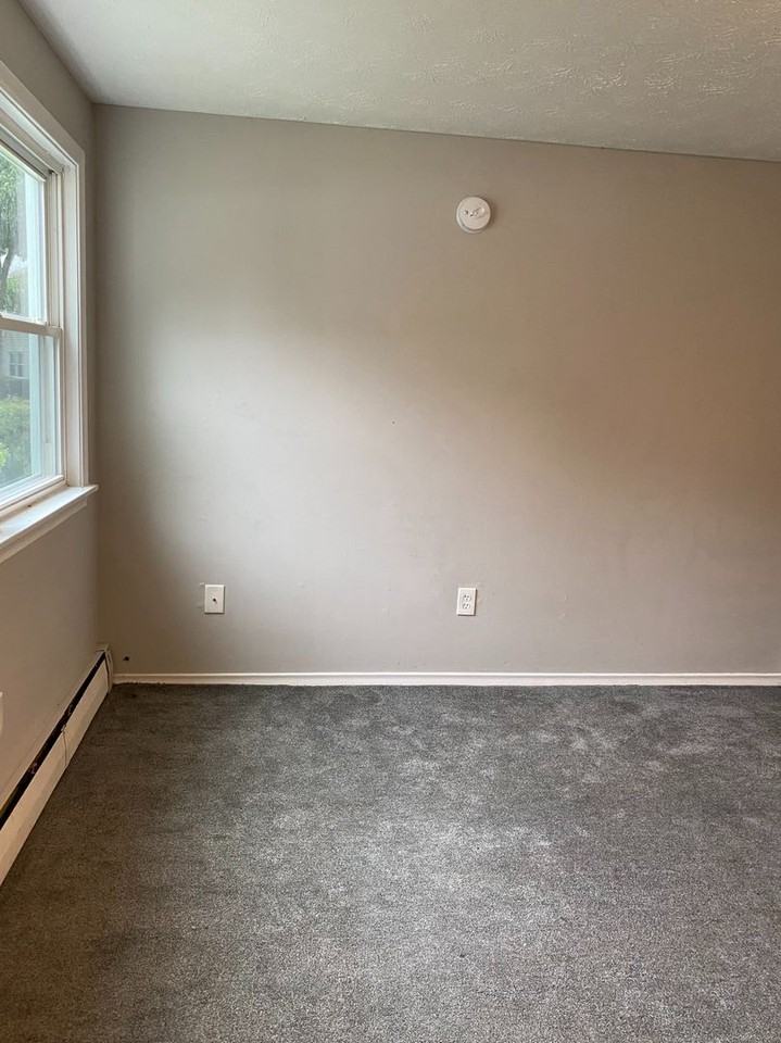Clubhouse - Photo 4 of 8
