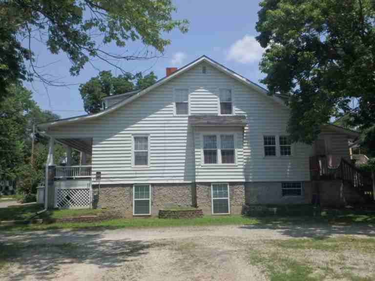 404 N Ninth St - Photo 2 of 31