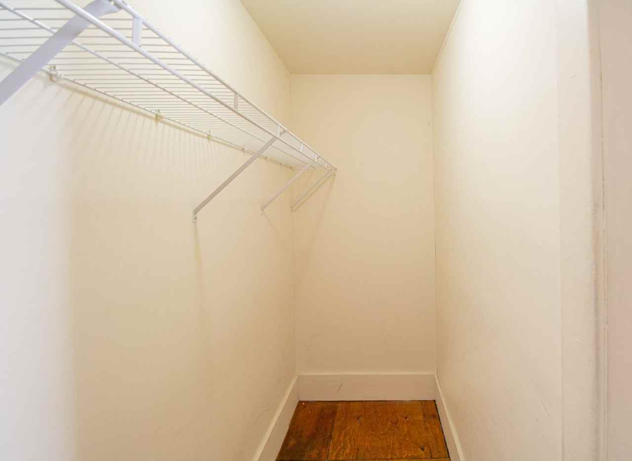 404 N Ninth St - Photo 6 of 31