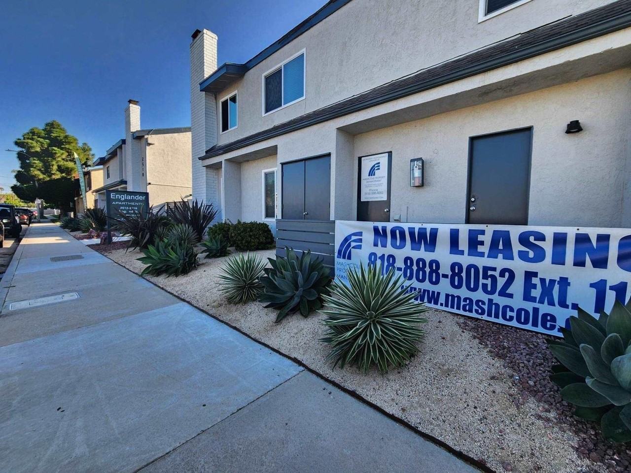 2512 England St - Photo 2 of 50