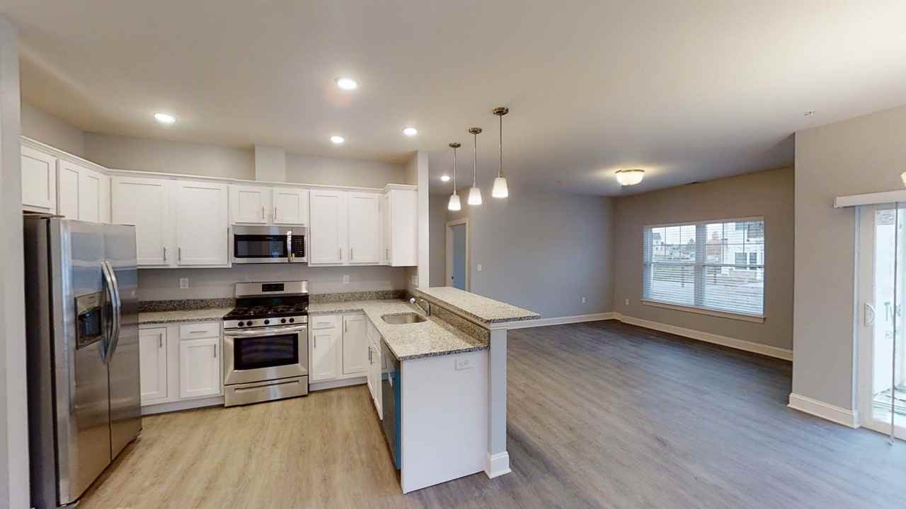 Lofts at Kelley Farms - Photo 2 of 50