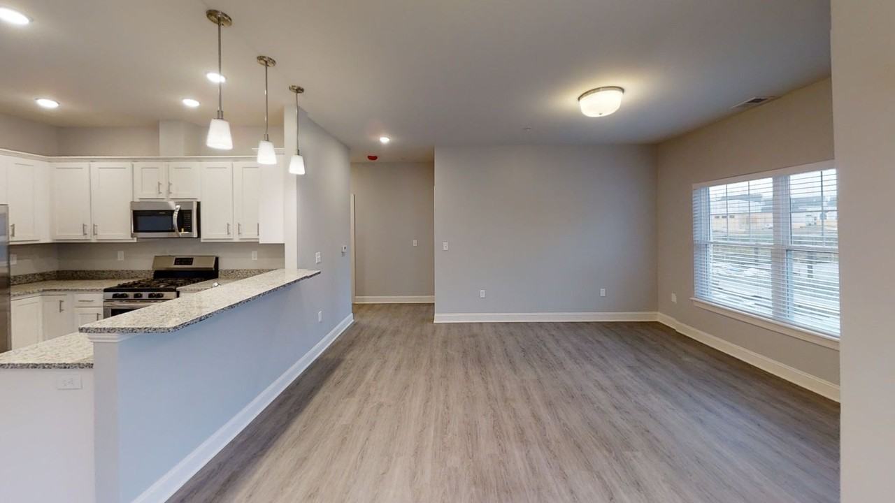 Lofts at Kelley Farms - Photo 3 of 50