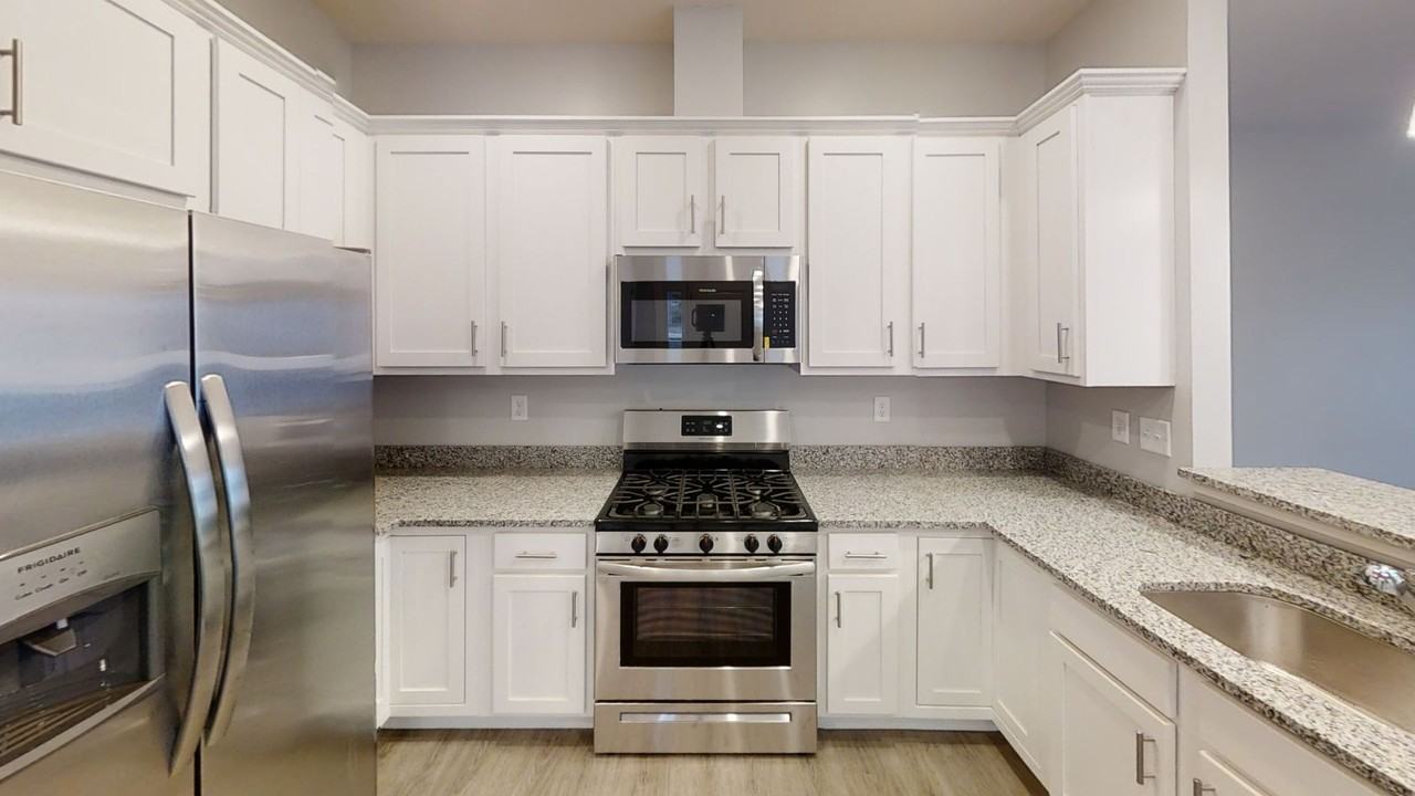 Lofts at Kelley Farms - Photo 5 of 50