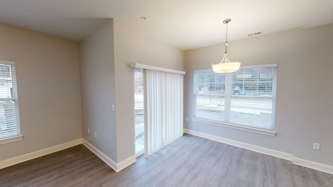 Lofts at Kelley Farms - Photo 7 of 50