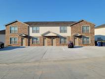 Hummingbird Heights Apartments and Townhomes - Photo 1 of 1