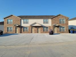 featured image of 564 Red Bill Dr