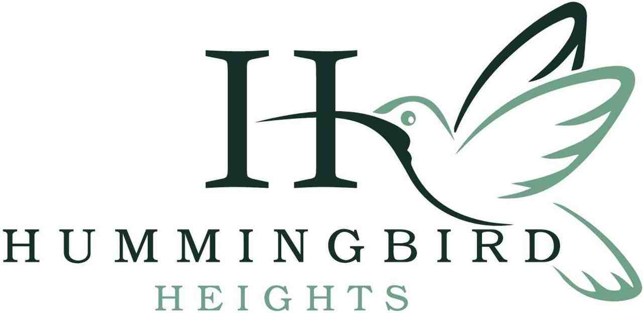 Hummingbird Heights Apartments and Townhomes - Photo 6 of 6