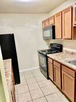 424 S. Monroe - Photo 1 of 1