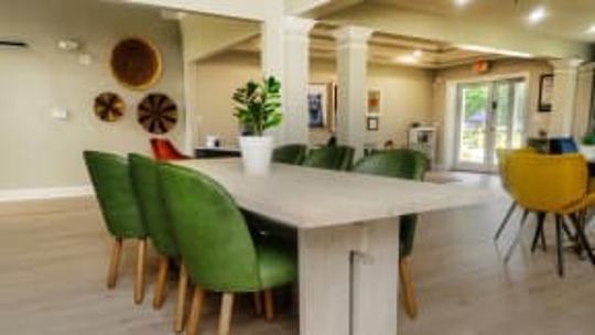 Parktown Living 4 of 4