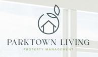 Parktown Living