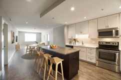 Bovie House - Photo 1 of 1