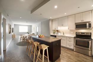 Bovie House - Photo 1 of 1