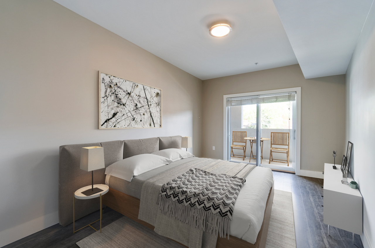 Bovie House - Photo 6 of 12