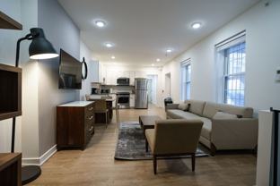 1726 Spruce St - Photo 1 of 1