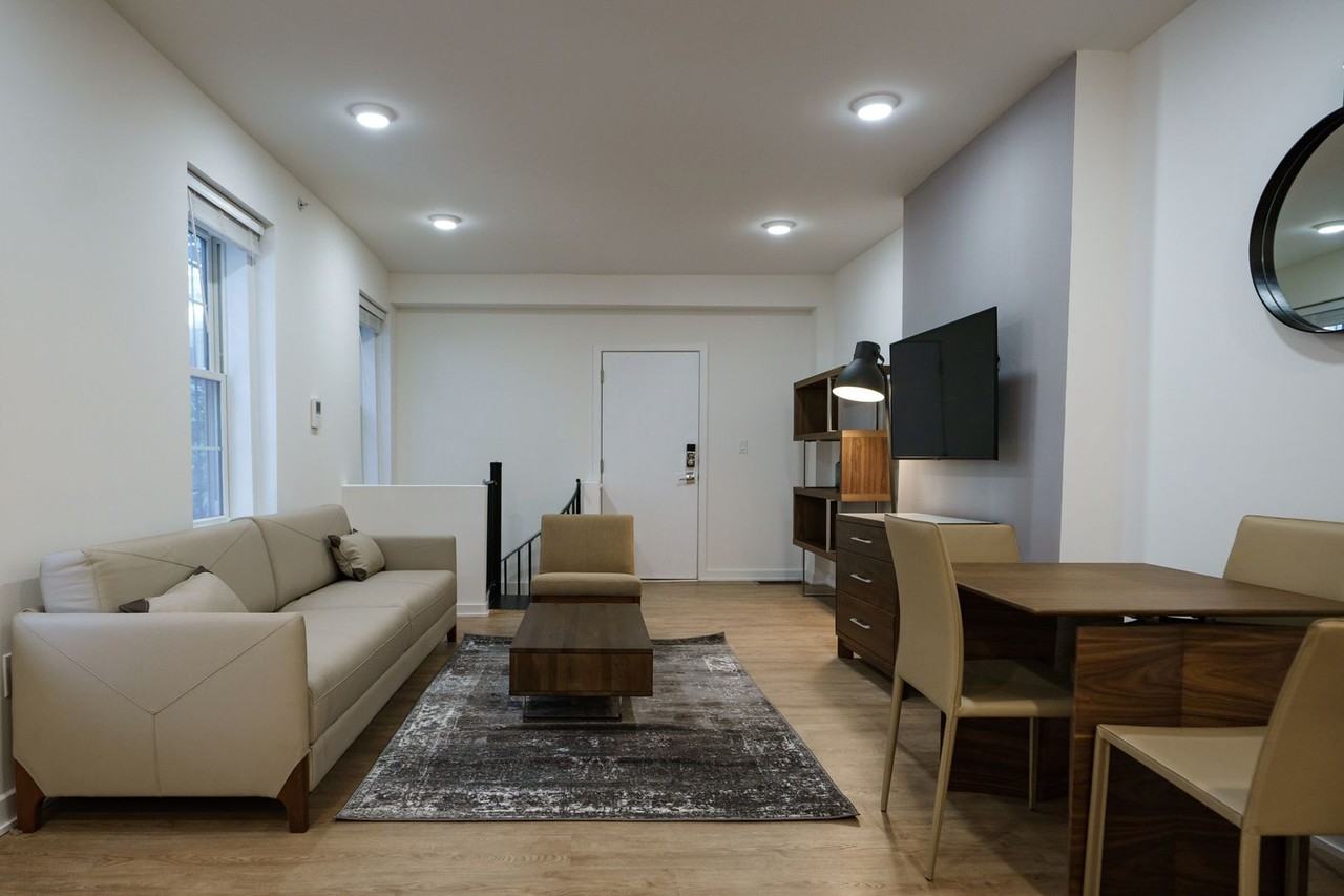 1726 Spruce St - Photo 2 of 15