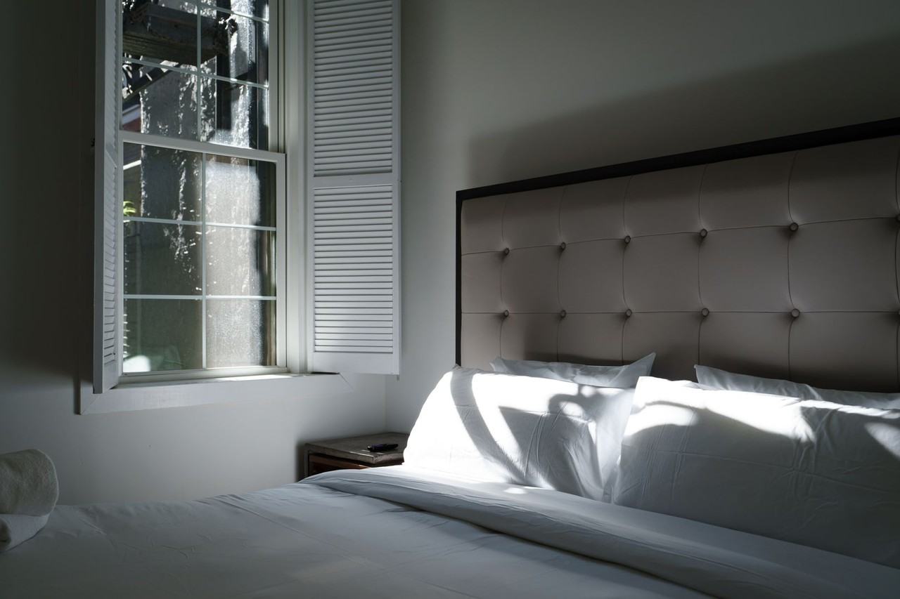 1726 Spruce St - Photo 5 of 15