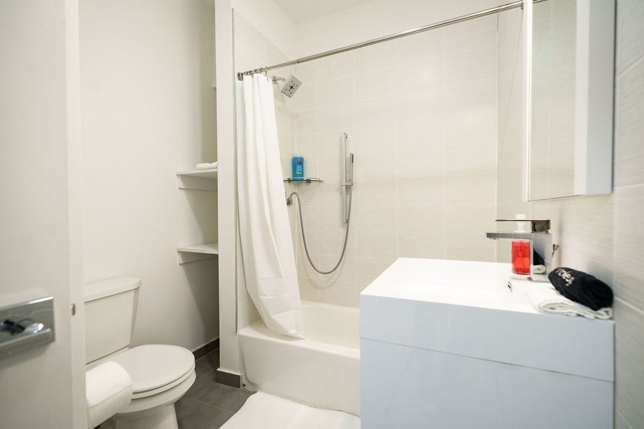 1726 Spruce St - Photo 6 of 15