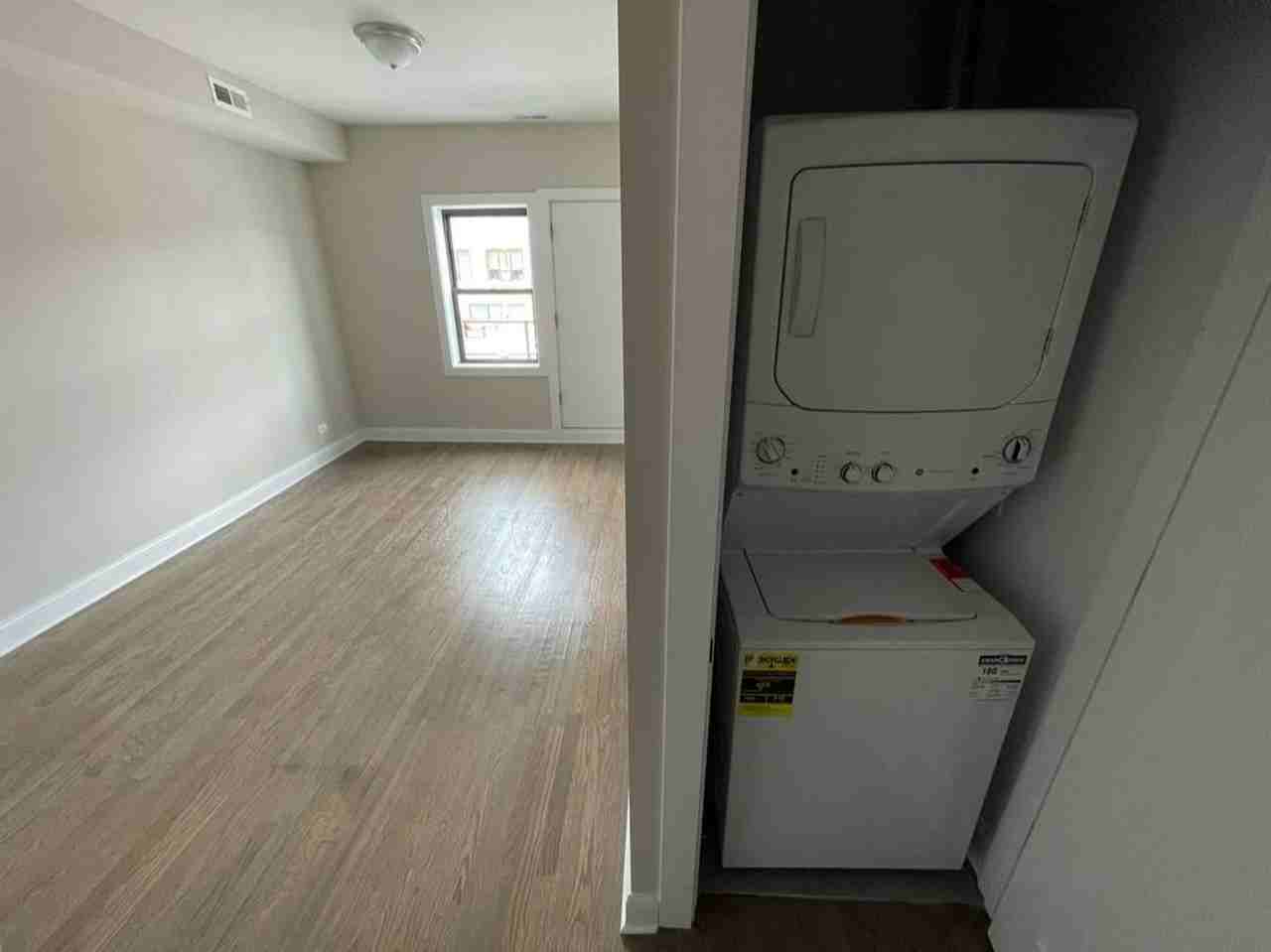 3409 Fullerton LLC - Photo 2 of 50