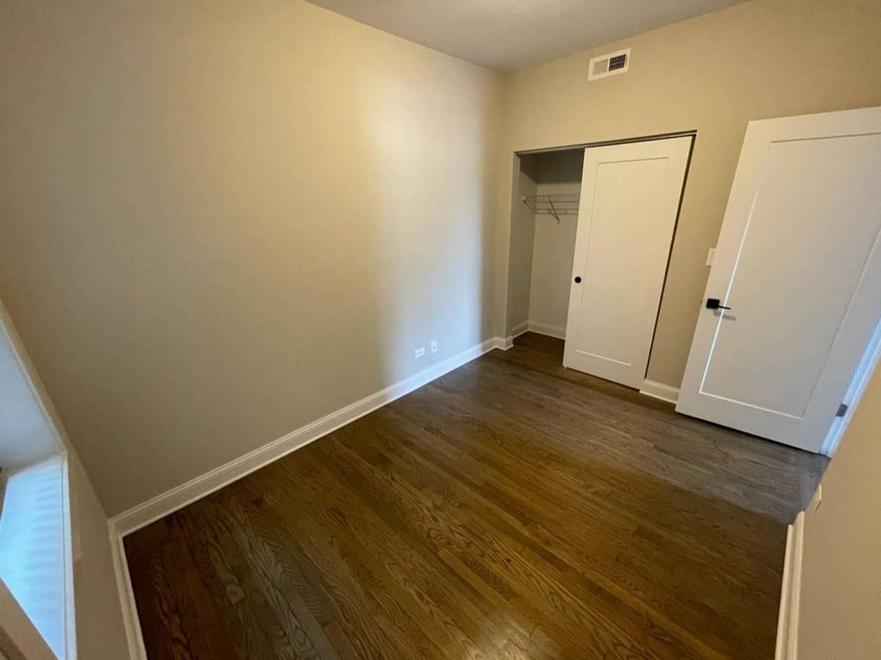 3409 Fullerton LLC - Photo 6 of 7