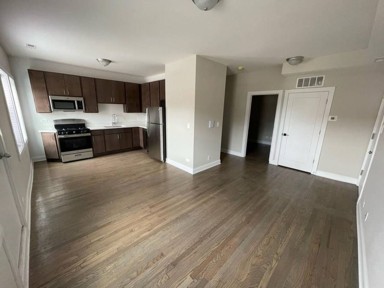 3409 Fullerton LLC - Photo 7 of 7