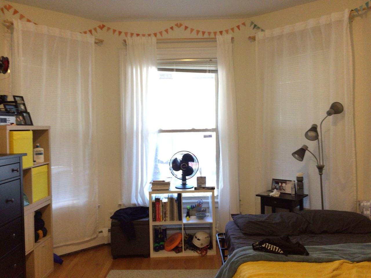 260 Dwight Street - Photo 3 of 41