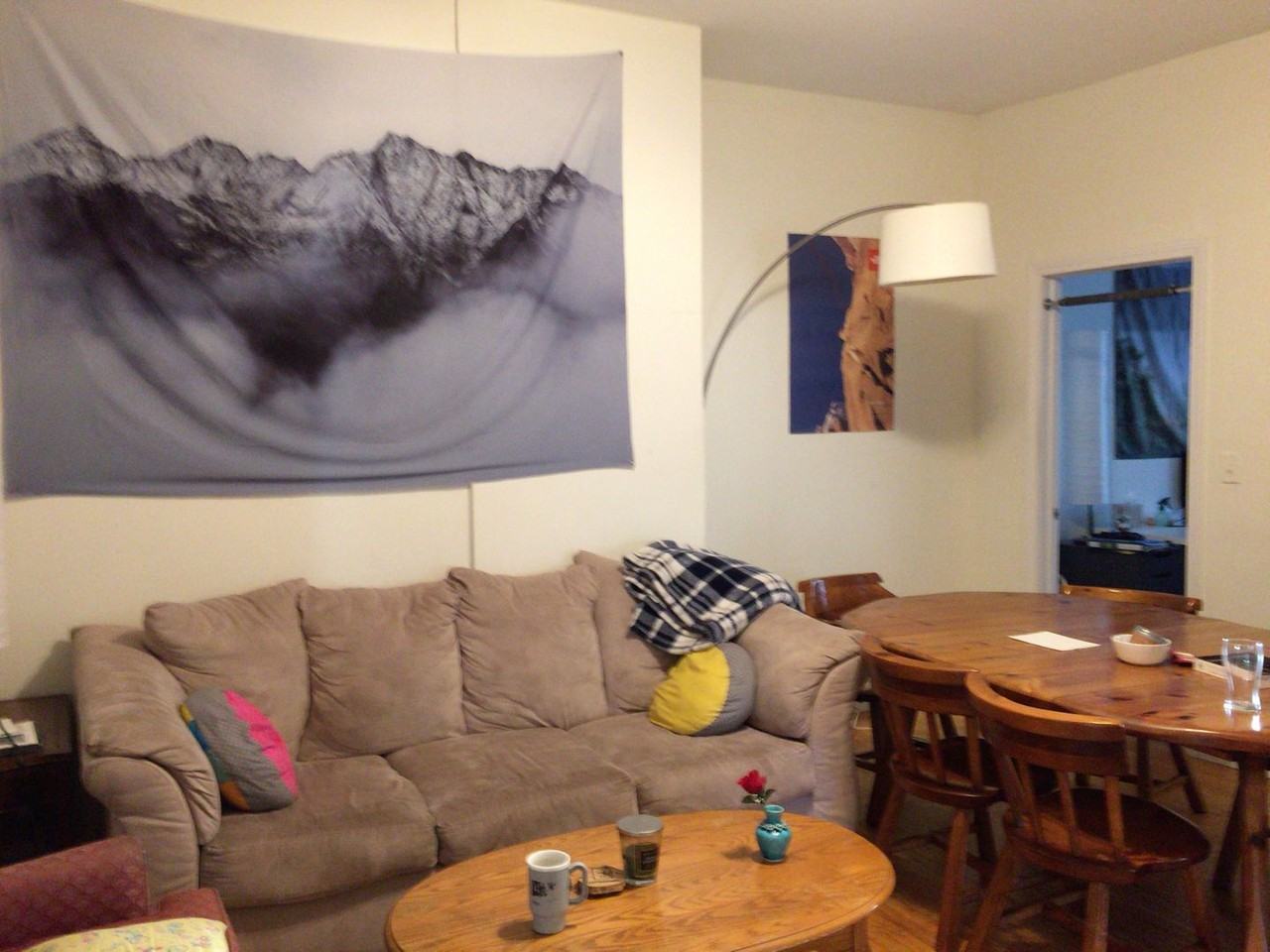 260 Dwight Street - Photo 2 of 41