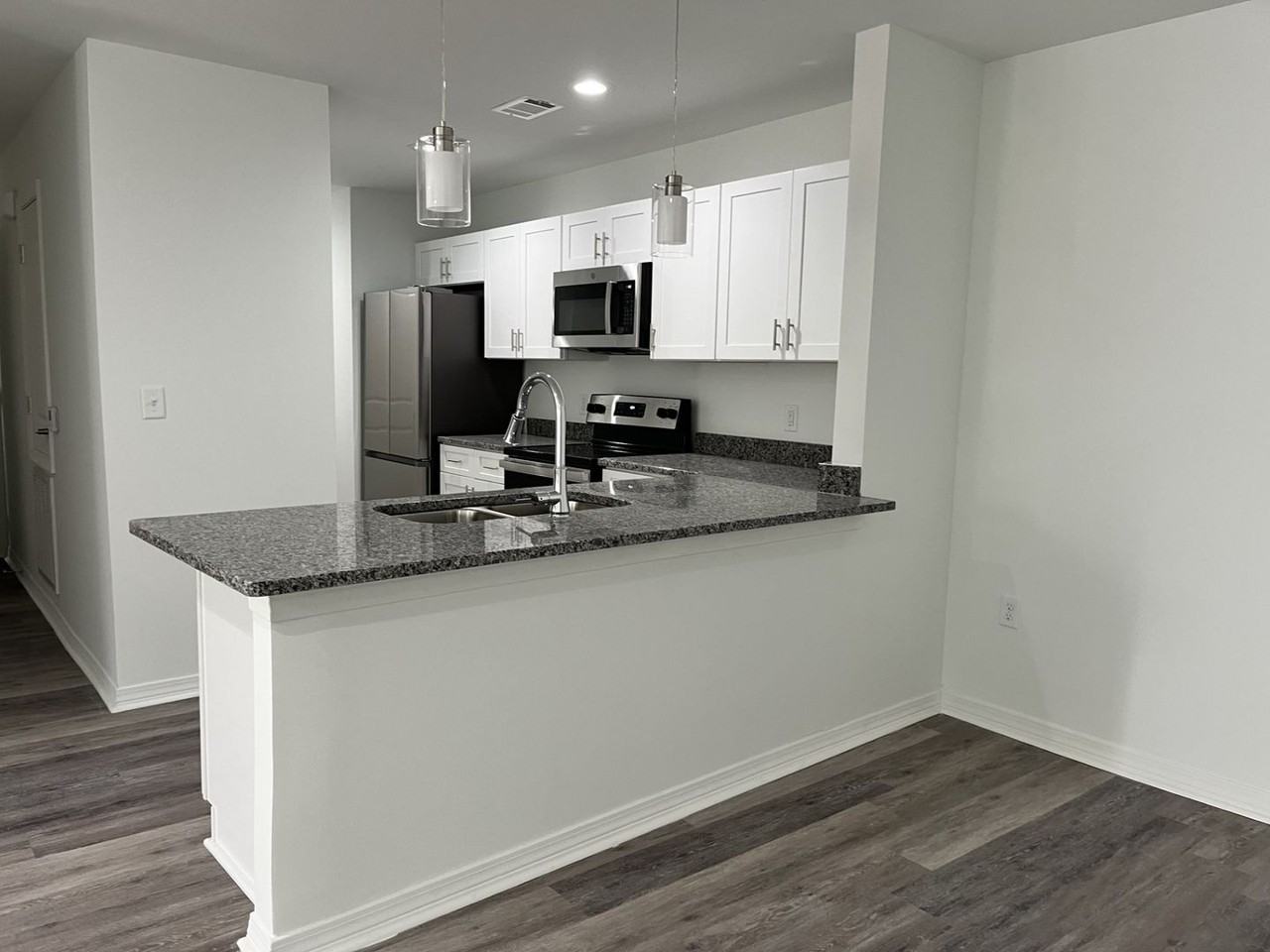 The Lofts - Photo 2 of 2