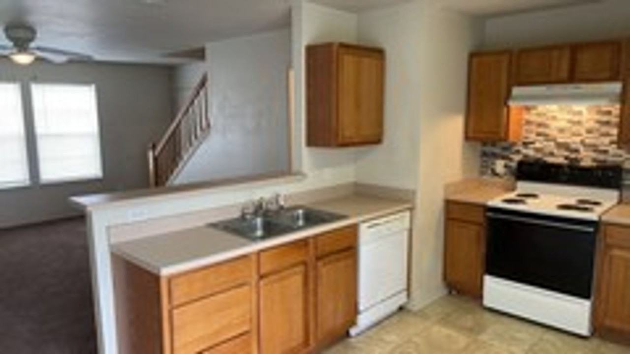 3707 Malibu Lane (A-D) - Photo 2 of 13