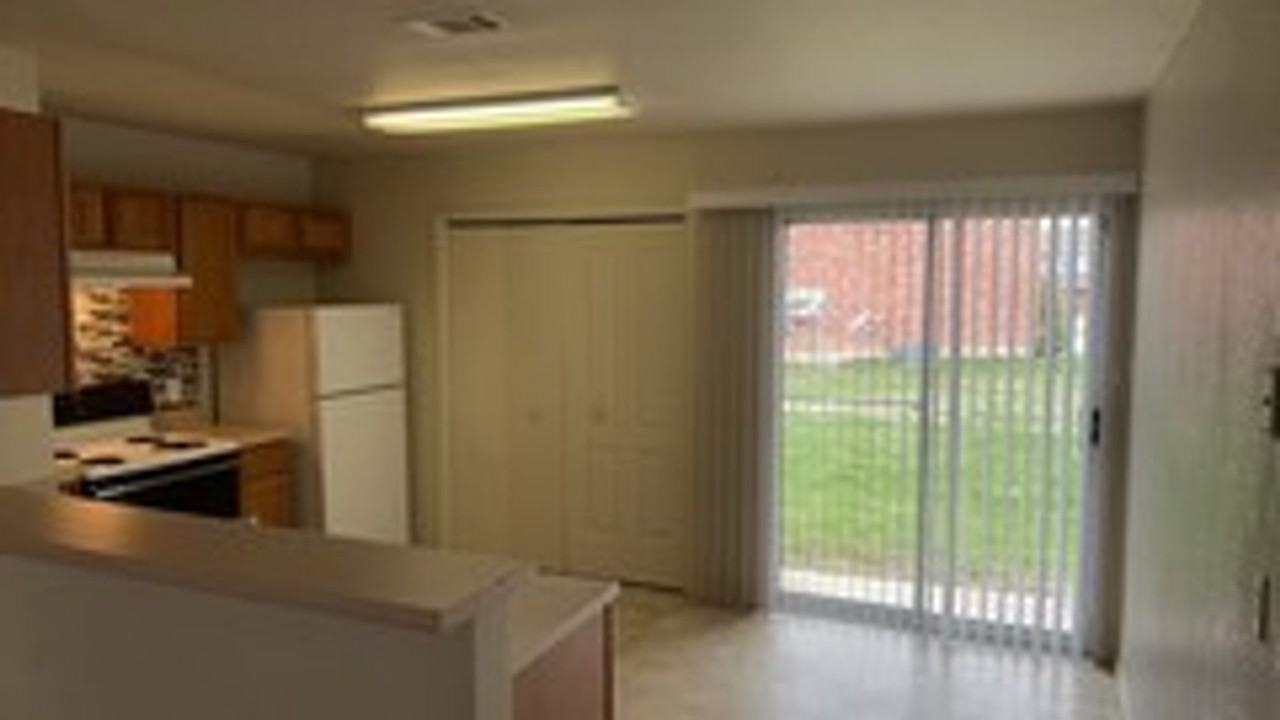 3707 Malibu Lane (A-D) - Photo 3 of 13