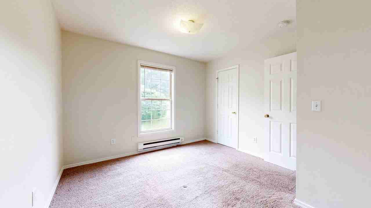 106 W Shelbourne - Photo 4 of 5
