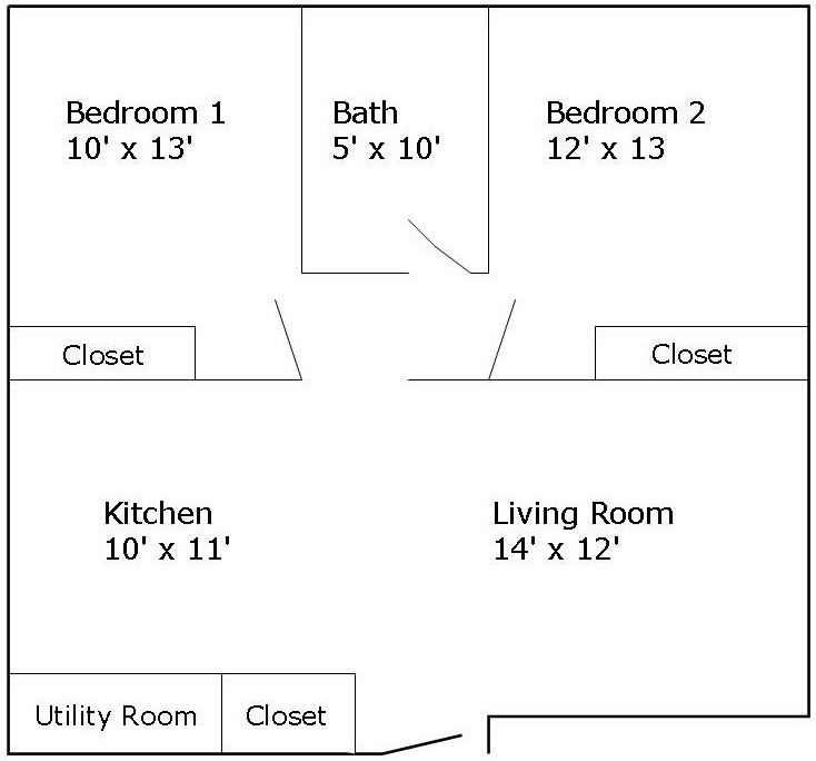 409 6th Ave. - Photo 2 of 18