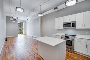 Sibley Lofts - Photo 1 of 1