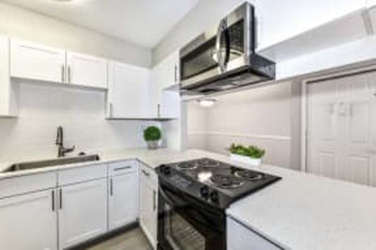 Parktown Living 1 of 4