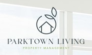 Parktown Living