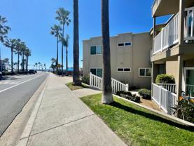 Long Term Rental - Photo 1 of 1