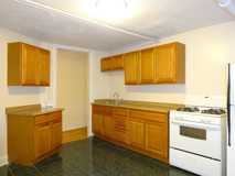 14  -  1915 First - Photo 1 of 1