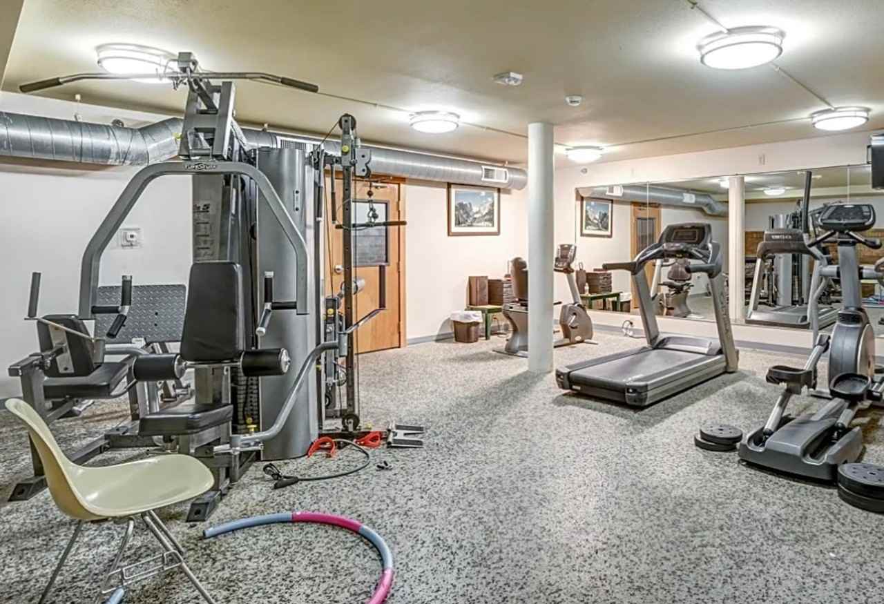 Moline High School Lofts - Photo 3 of 48