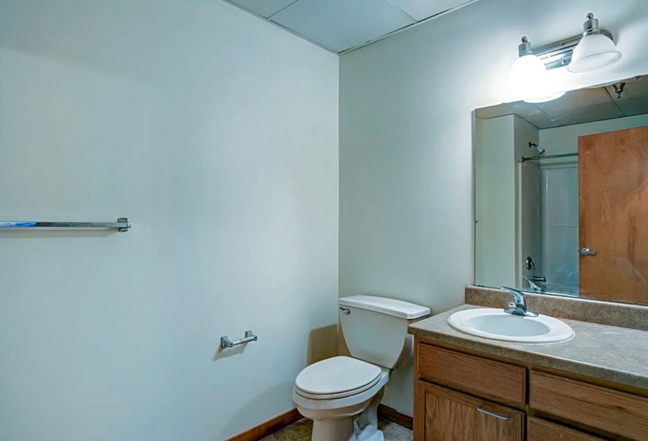 Moline High School Lofts - Photo 5 of 48