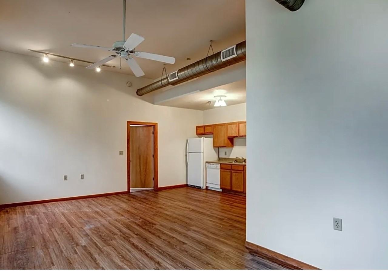 Moline High School Lofts - Photo 6 of 48