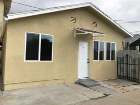 5403-5411 Hubbard - Photo 1 of 1
