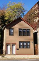 featured image of 2254 N Southport Ave