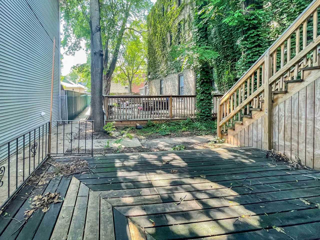 2254 N. Southport - Photo 4 of 8