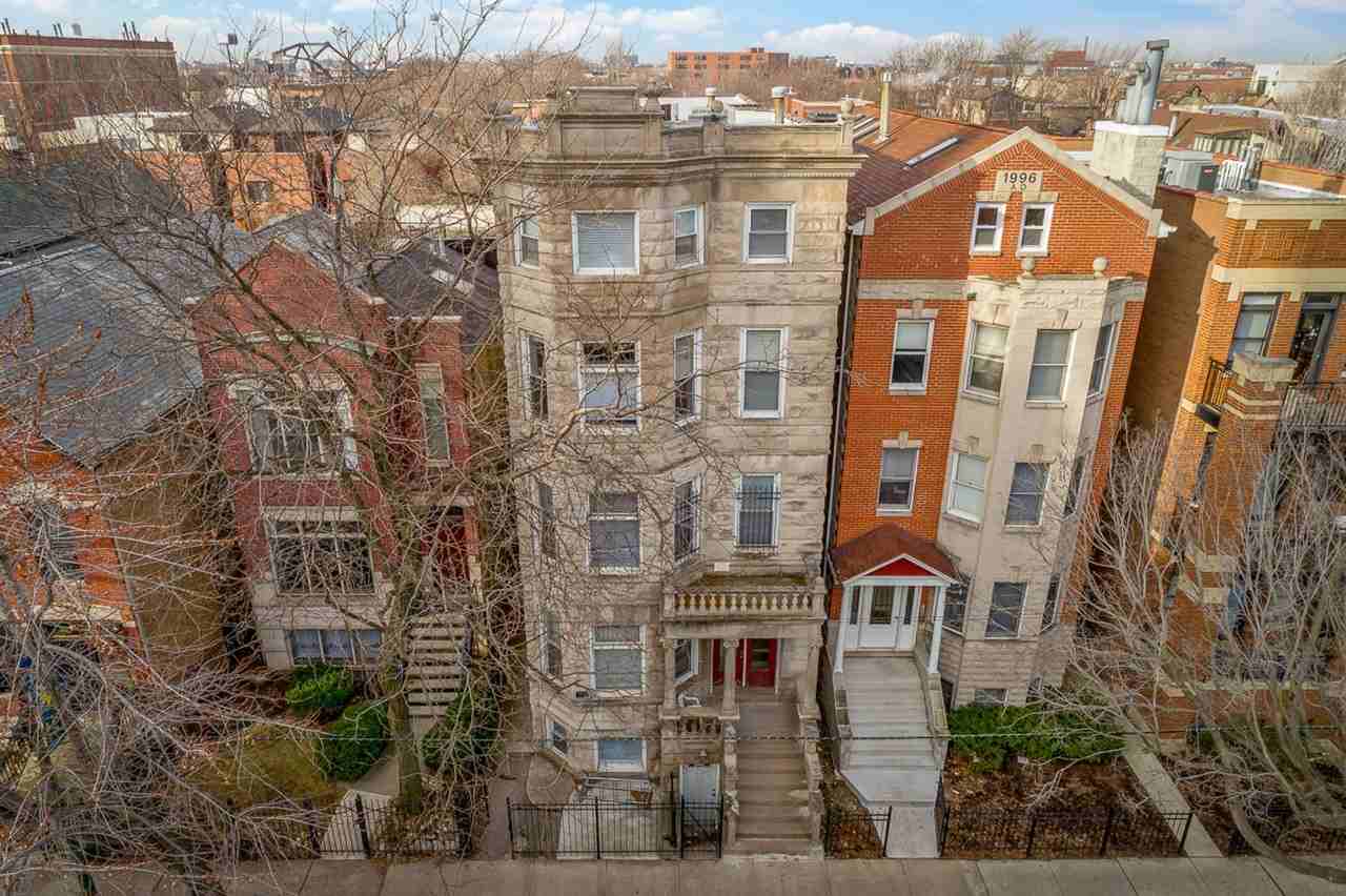 2318 N. Southport - Photo 4 of 6