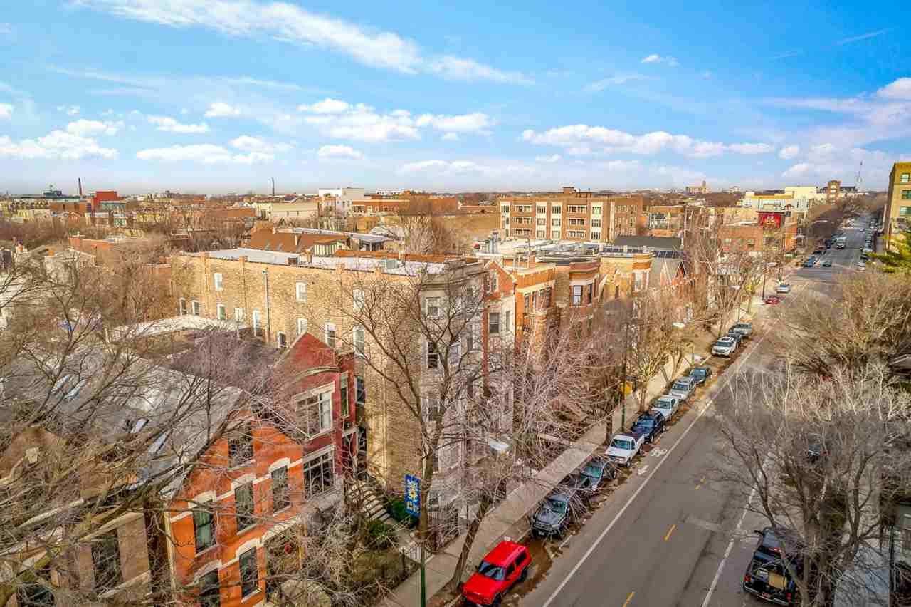 2318 N. Southport - Photo 5 of 6