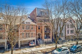 2847 N. Southport - Photo 1 of 1