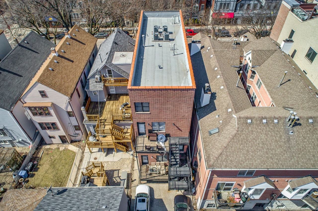 2847 N. Southport - Photo 2 of 8