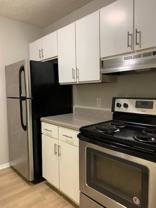 Eat. Play. Live in Ashton Woods..Up to Two Months FREE Rent! - Photo 1 of 1