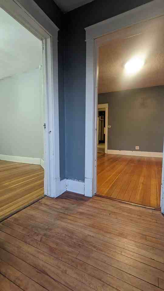 Kelsey - Photo 2 of 22